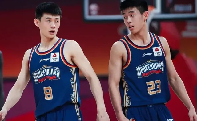 nba一周篮球训练计划怎么写_2